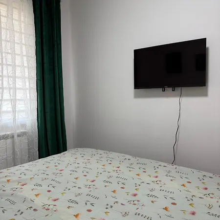 Nur Bulevar Sarajewo