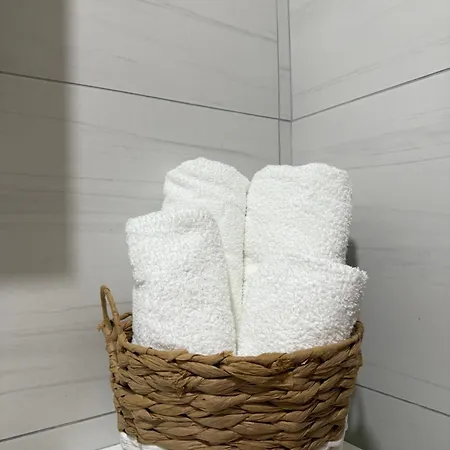 Nur Bulevar * Sarajevo