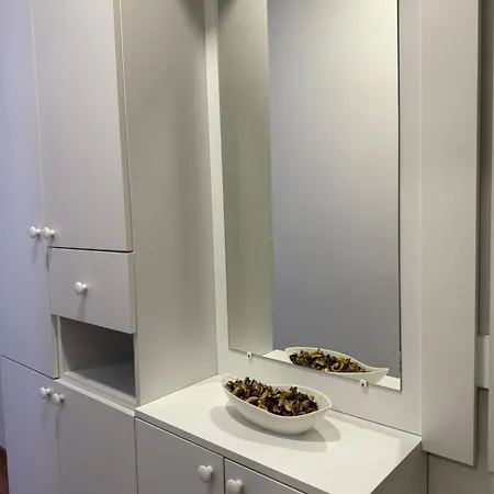 Nur Bulevar Sarajevo