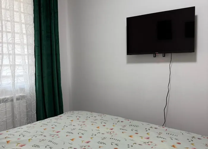 Nur Bulevar Sarajevo