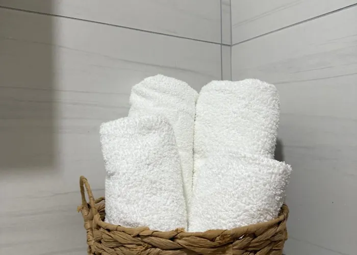 Nur Bulevar * Sarajevo