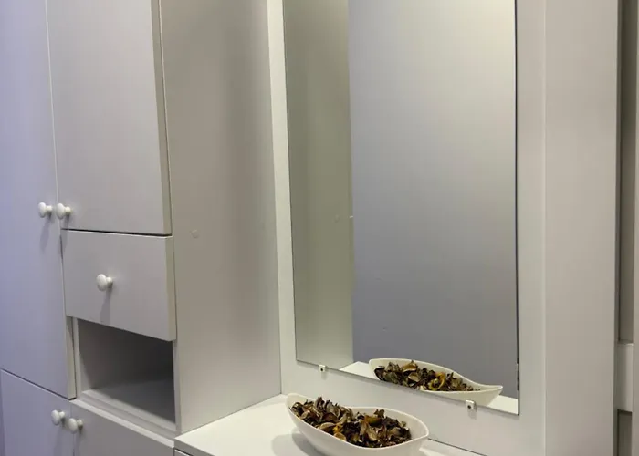 Nur Bulevar Sarajevo